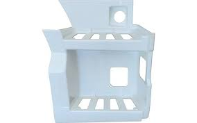 BASAMAK ALT SAG BEYAZ ASTARLI TGX EURO6 D RHD 81615200068